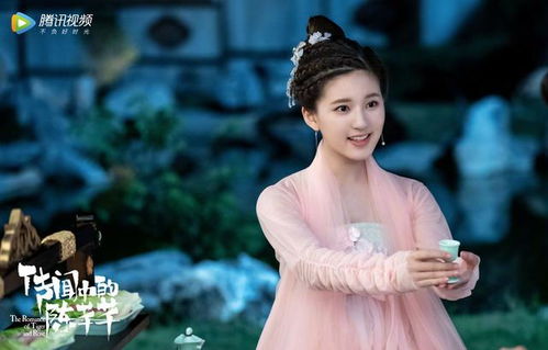 穿书女配逆袭当影后 （78集）_穿书女配逆袭女主文
