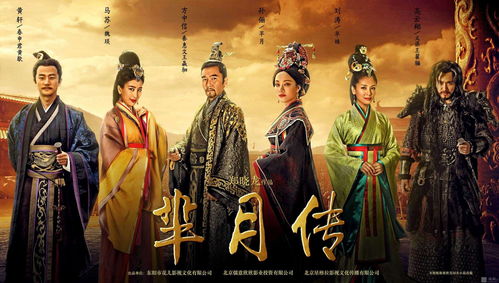 新上海滩之风云再起(86集)_新上海滩电视