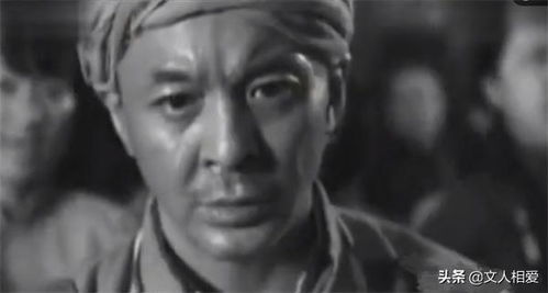 潜伏（102集）_潜伏1-30集