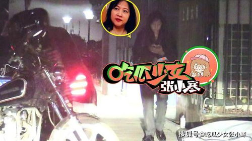 龙凤双宝复仇妈咪飒又酷 90集_龙凤双胞:妈咪太迷糊