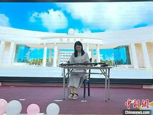 超级鉴宝师(完结100级)_超级鉴宝师百科