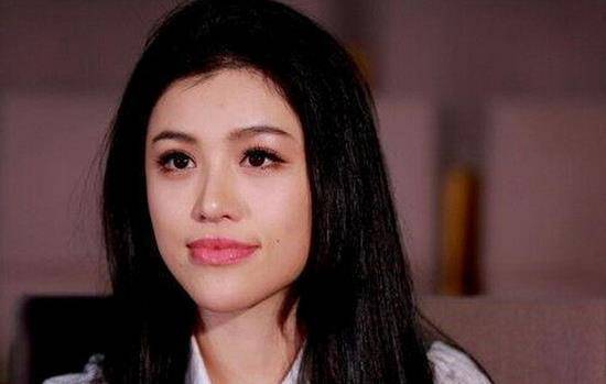 我的大明星老婆（81集）_我的大明星前妻txt