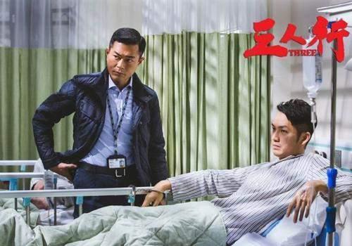 巨富从退婚开始 99集 长篇_巨富归来