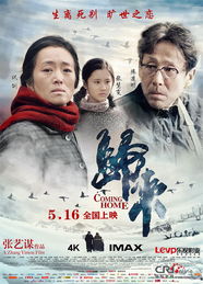 大少归来（55集）_大少归来55集