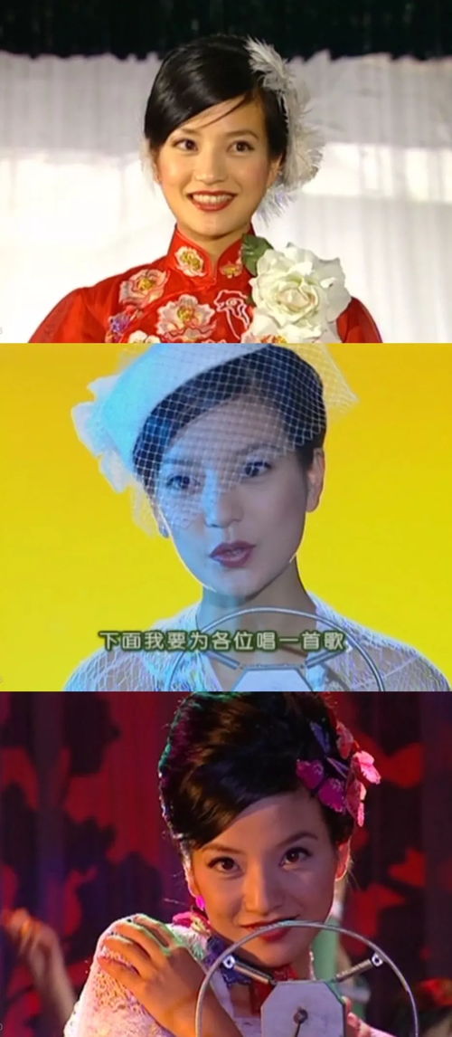 回到民国走上人生巅峰(101集)_回到民国 do a director