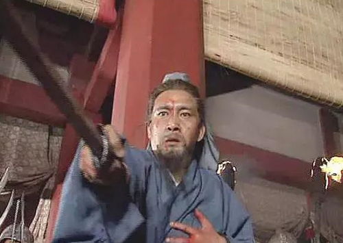 侯门闺杀(100集)_《侯门闺杀》