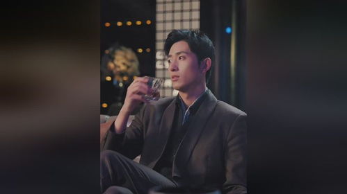 禁欲大佬他沦陷了 小长篇_禁欲大佬他沦陷了 小长篇小说推荐