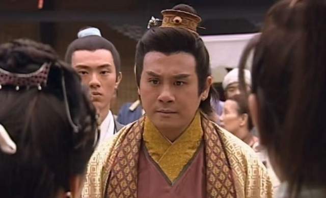 护国神婿（弑龙）93集_护国龙婿完整版