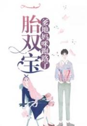 前任攻略，双宝爹地别过来（80集）_前任攻略宝宝的由来