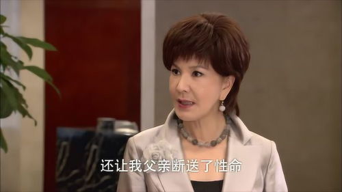 回家诱惑之娇妻的秘密(73集)_回家的诱惑老邪
