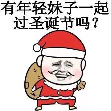 暴富后前女友后悔了（100集）_暴富以后