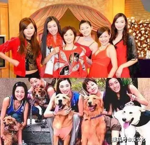 百亿的哥（89集）_百亿iu
