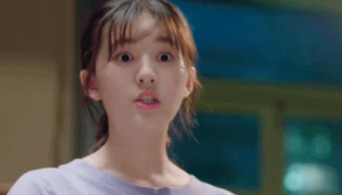 闪婚后发现老公是首富（一不小心捡到爱）30集_闪婚后发现老公是总裁的小说