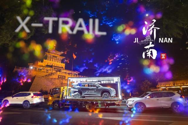 史上最强男妃（88集）_史上最强男主角笔趣阁