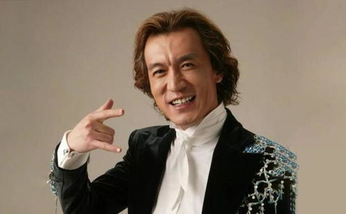 厉总别虐了夫人真的死了（81集）_厉总夫人不