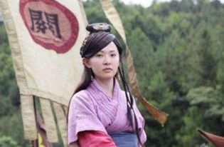 陆家夫人是女侠(100集)_陆夫人男的女的