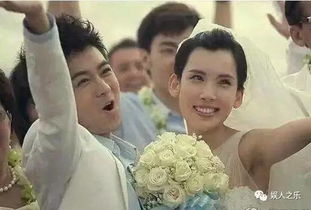 一胎双宝，老婆复仇超厉害！(86集)_一胎双宝老婆太嚣张