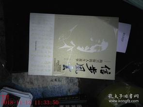 外企风云逍遥人生（长篇）_外企风格