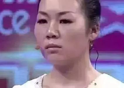 陆总，夫人又来报复您了（100集）_陆总夫人又闹离婚