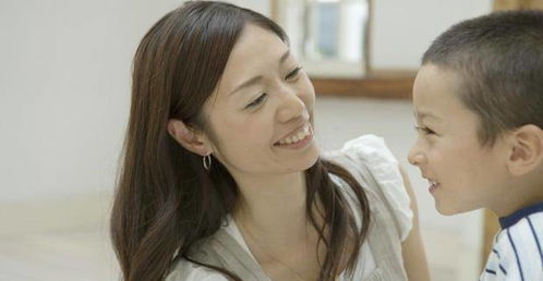 薄总又被前妻虐哭了(89集)_薄总又坑老婆了