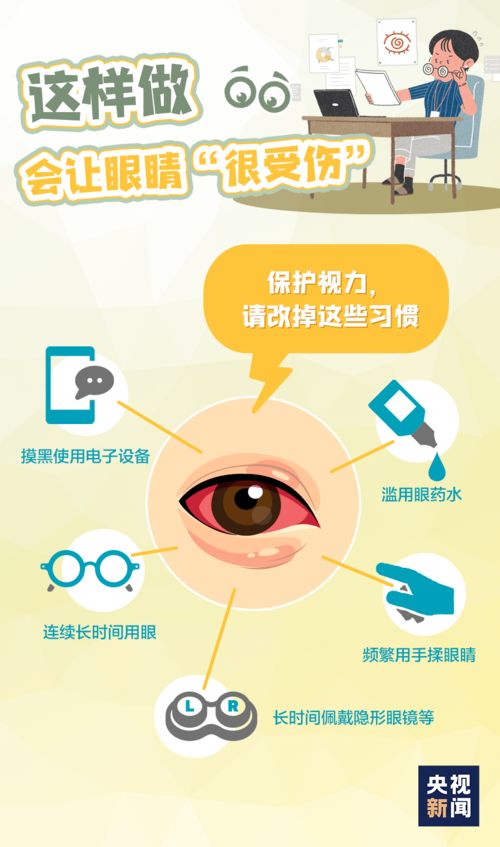 我有神眼赚几个亿很合理吧 小合集_我有神眼全文免费阅读
