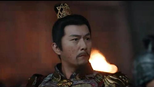 大唐来的苏无名（大唐诡探之明国惊奇）（80集）_大唐苏民
