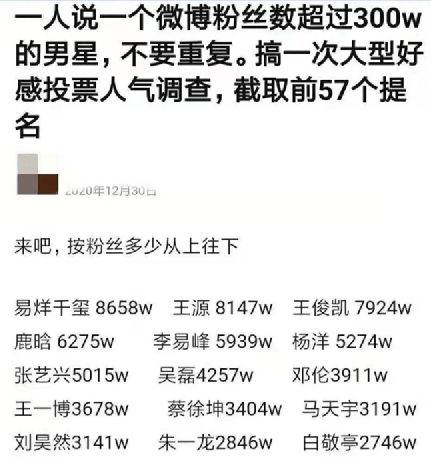 带球跑路五年后亲爹找上门 79集_五年前带球跑路五年后他想见她要预约