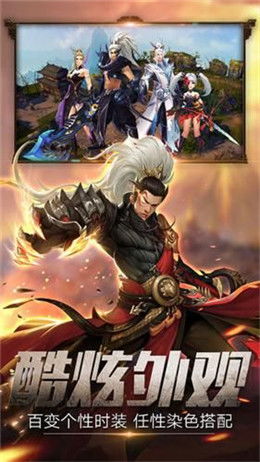 全球高武：武帝降临（79集）_全球高武里帝尊是谁