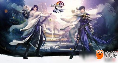 霸刀重启（88集）_霸刀重国