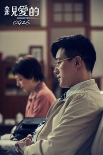 亲爱的律师大人（114集）_亲爱的律师大人114集免费观看