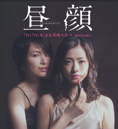 夫人死后，顾先生回到过去拯救她（96集）_顾先生夫人跑了