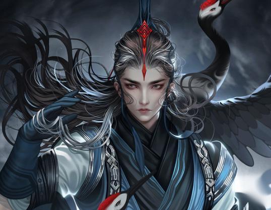 重生之都市天尊(80集)_重生之都市天尊小说笔趣阁