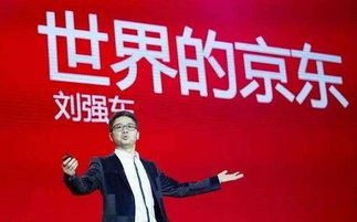 彩礼谈崩，转身拿下千亿总裁(92集)_彩礼倾家荡产