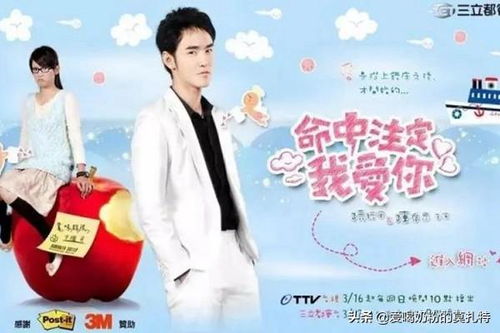 我爱你命中注定(95集)_我爱你命中注定95集短剧完整版免费观看