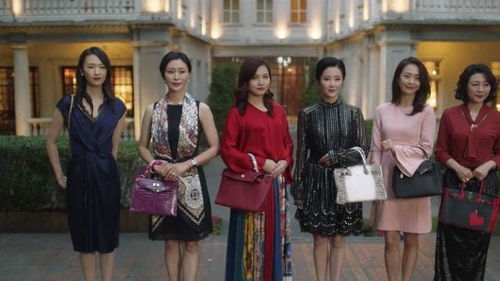 新：顾总夫人带球跑（100集）_顾总夫人又闹离婚啦