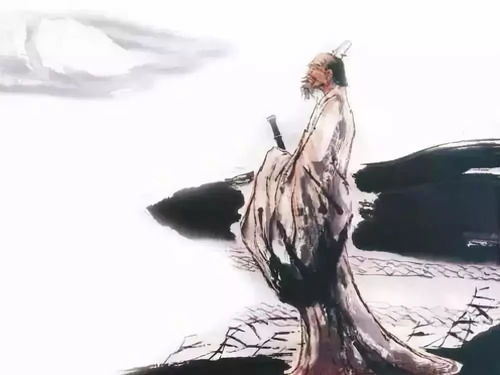 在煲戾少帅心上撒野（99集）_