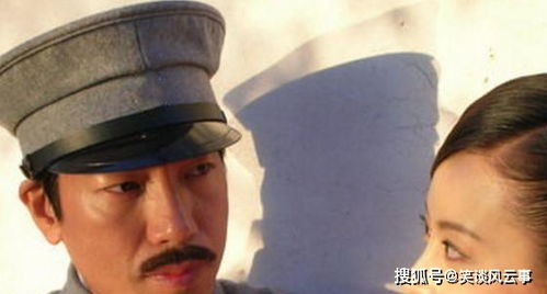 噢，我的将军大人（78集）_我的将军大人嗯啊
