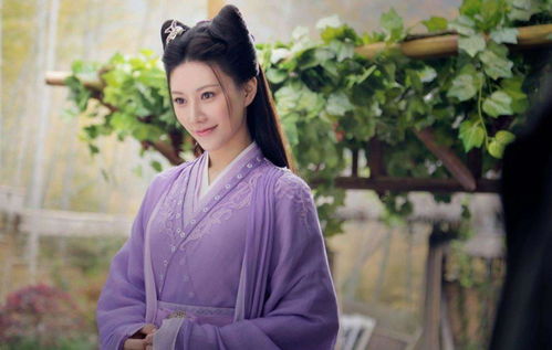 狂妃之傻王我来宠（81集）_狂妃傻王我来宠大结局