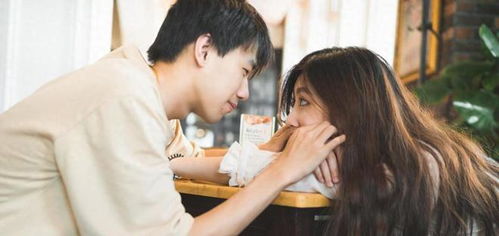 我的高冷未婚妻后悔了(82集)_我的高冷未婚妻方浪