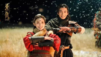 帝君令(81集)_帝君 dc