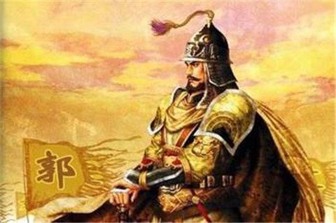 史上最强武状元（80集）_史上最强武馆