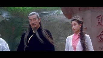 雄霸天下（103集）_雄霸天下全完整版