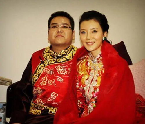 娶个豪门霸总当皇后（98集）_豪门娶媳妇