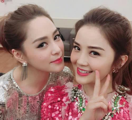 霍少闪婚后竟成了娇娇公主（86集）_霍少娇宠