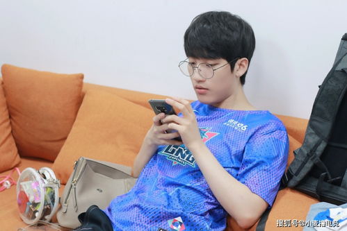 穿书后，大小姐野爆娱乐圈（90集）_穿书后成了大佬的小作精免费阅读