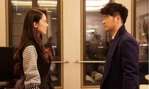 新郎逃婚后，我的合约婚姻离不掉了(79集)_新郎逃婚了小说