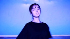 下一站遇见（92集）_下一站遇见92集