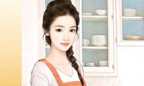 她藏起孕肚离婚，总裁全球疯找（66集）_她藏起孕肚,他得知找疯了