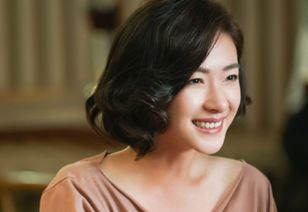 女明星复活上位计（91集）_女明星意外复活了
