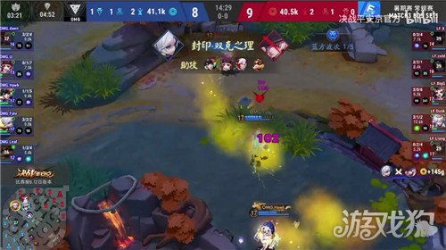 顶级对决(85集)_顶级对决英文